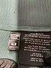 32 Degrees Solid Green Active Pants Size M - photo 7