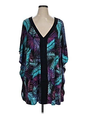 Swimsuits for all Swimsuit Cover Up (view 1)