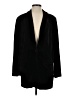 Endless Rose 100% Polyester Black Blazer Size S - photo 1