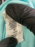 BCBGirls 100% Polyester Teal Dress Size 6 - photo 4