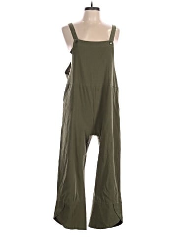 Unbranded Jumpsuit (view 1)