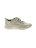 Lululemon Athletica Green Sneakers Size 6 - photo 1