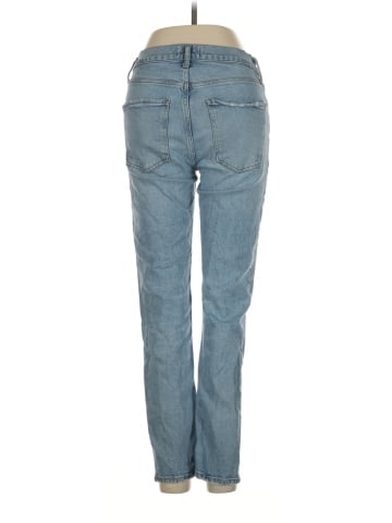 AGOLDE Jeans (view 2)