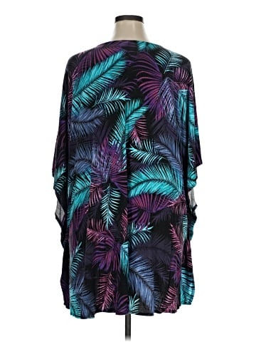 Swimsuits for all Swimsuit Cover Up (view 2)