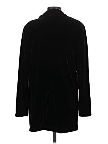Endless Rose Blazer (view 2)