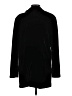 Endless Rose 100% Polyester Black Blazer Size S - photo 2