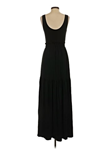 Brass Casual Dress (view 2)