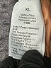 J.Crew Print Yellow Swimsuit Bottoms Size XL - photo 4