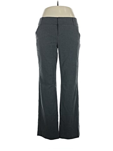 Daisy Fuentes Dress Pants (view 1)