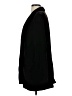 Endless Rose 100% Polyester Black Blazer Size S - photo 5