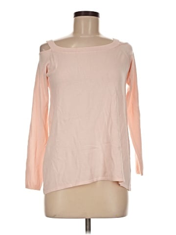 Central Park West Sweatshirt (view 1)