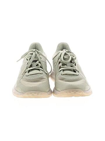 Lululemon Athletica Sneakers (view 2)