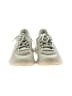 Lululemon Athletica Green Sneakers Size 6 - photo 2