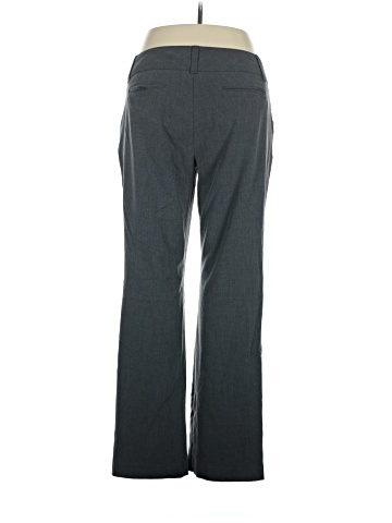 Daisy Fuentes Dress Pants (view 2)