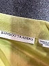 Bamboo Traders Green Jacket Size XL - photo 6