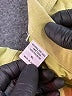 Bamboo Traders Green Jacket Size XL - photo 7