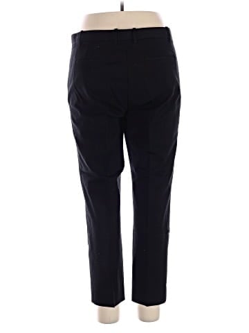 Gap Casual Pants (view 2)