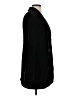 Endless Rose 100% Polyester Black Blazer Size S - photo 4