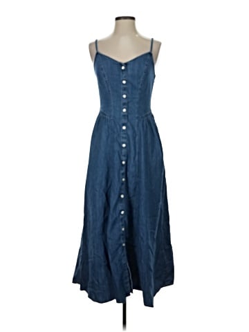 Gap Casual Dress (view 1)