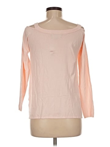 Central Park West Sweatshirt (view 2)