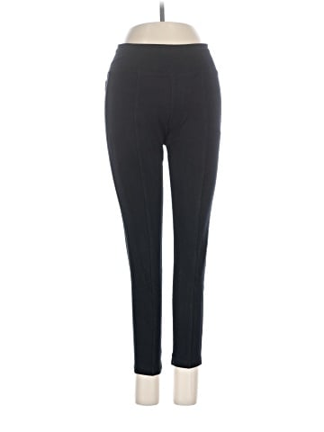 Mudd Active Pants (view 1)