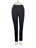Mudd Solid Black Active Pants Size XS - photo 1