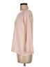 Central Park West Pink Sweatshirt Size M - photo 5