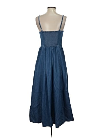 Gap Casual Dress (view 2)