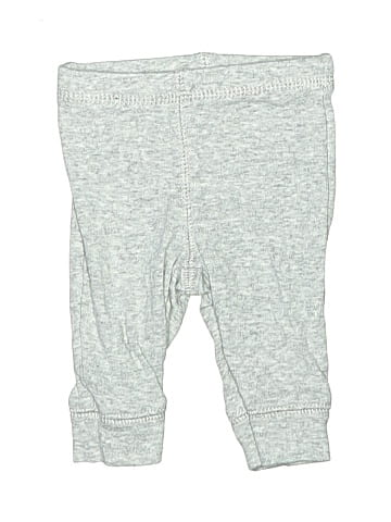 Carter's Active Pants (view 1)