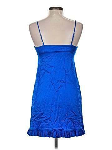 Anja Flint Cocktail Dress (view 2)