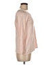 Central Park West Pink Sweatshirt Size M - photo 4