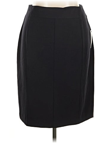 Worthington Formal Skirt (view 1)