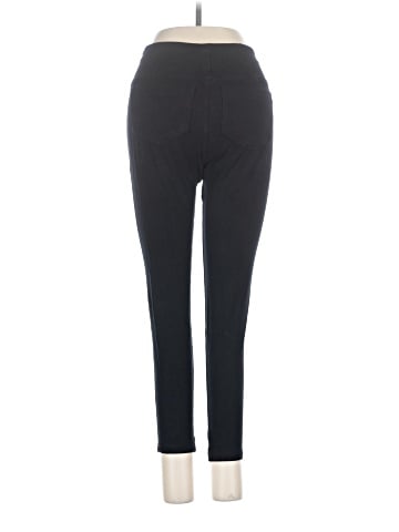 Mudd Active Pants (view 2)