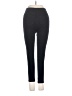 Mudd Solid Black Active Pants Size XS - photo 2