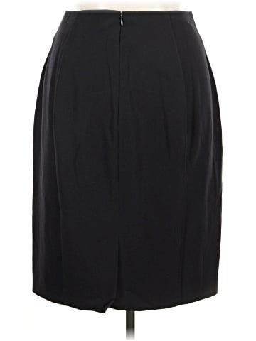 Worthington Formal Skirt (view 2)