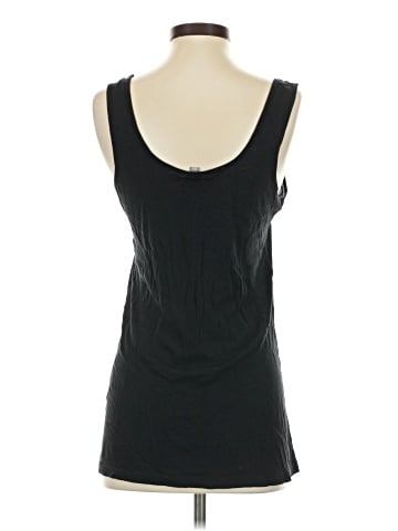 Rubbish Tank Top (view 2)