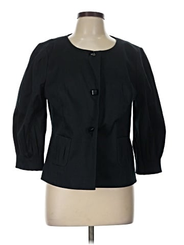 Semantiks Jacket (view 1)