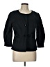 Semantiks Black Jacket Size L - photo 1