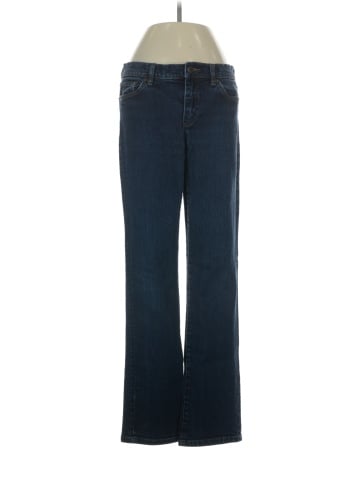 Lauren Jeans Co. Jeans (view 1)