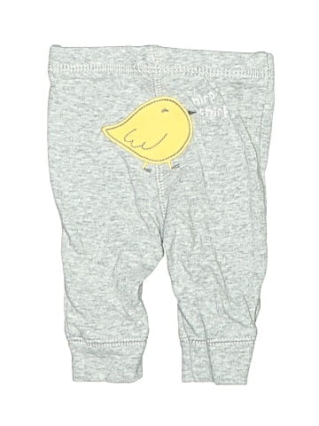Carter's Active Pants (view 2)