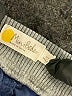 Mini Boden Blue Cargo Pants Size 10 - photo 3