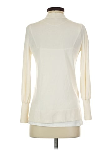 Ann Taylor LOFT Cardigan (view 2)