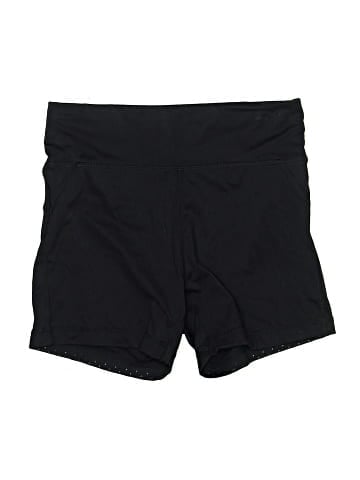 Barbell Apparel Athletic Shorts (view 1)