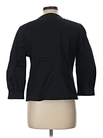 Semantiks Jacket (view 2)