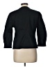 Semantiks Black Jacket Size L - photo 2