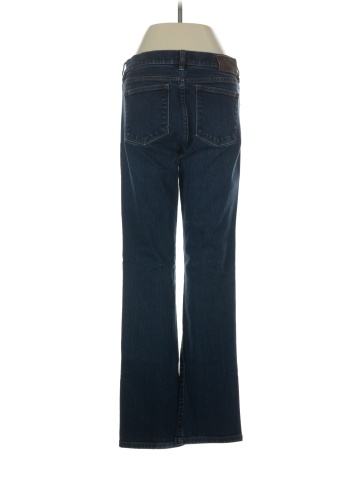Lauren Jeans Co. Jeans (view 2)
