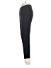 Mudd Solid Black Active Pants Size XS - photo 5