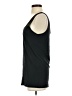Rubbish Black Tank Top Size S - photo 5