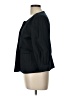 Semantiks Black Jacket Size L - photo 5