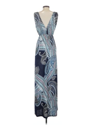 Renee C. Casual Dress (view 2)